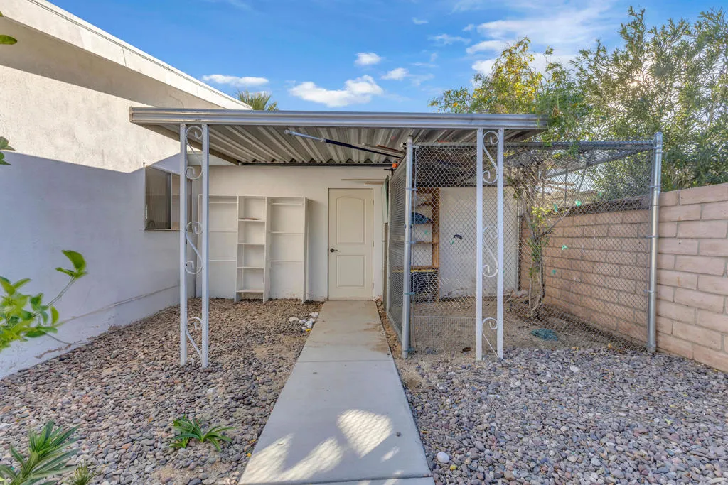 66180 14th Street, Desert Hot Springs, California 92240 home-pic-38