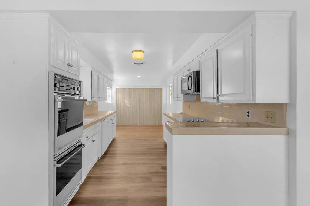 66180 14th Street, Desert Hot Springs, California 92240 home-pic-12