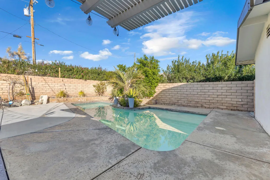 66180 14th Street, Desert Hot Springs, California 92240 home-pic-30