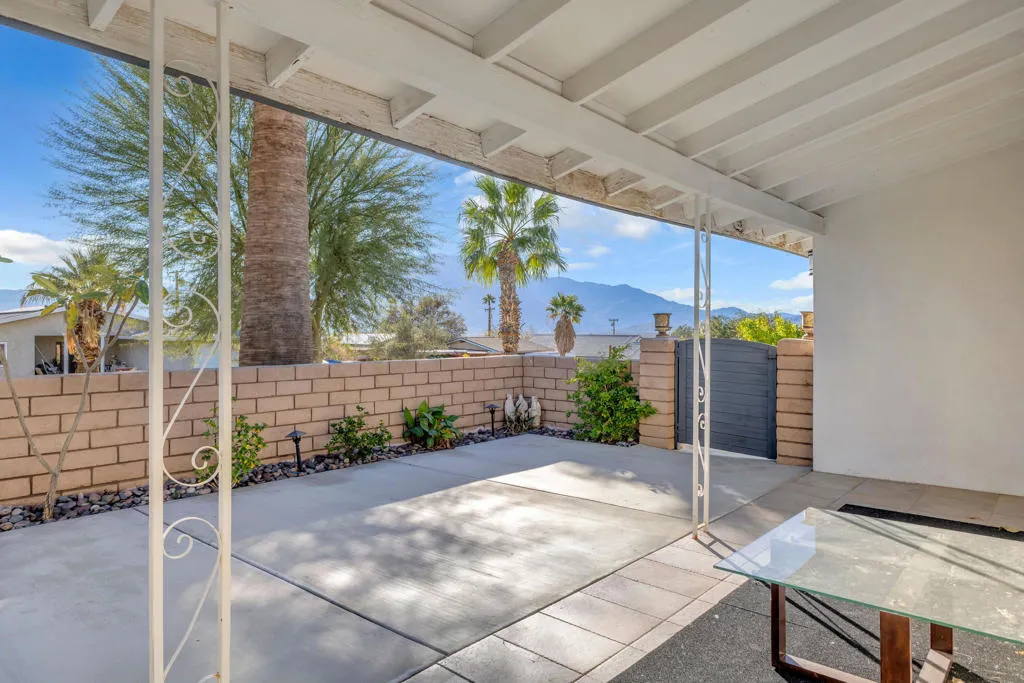 66180 14th Street, Desert Hot Springs, California 92240 home-pic-6