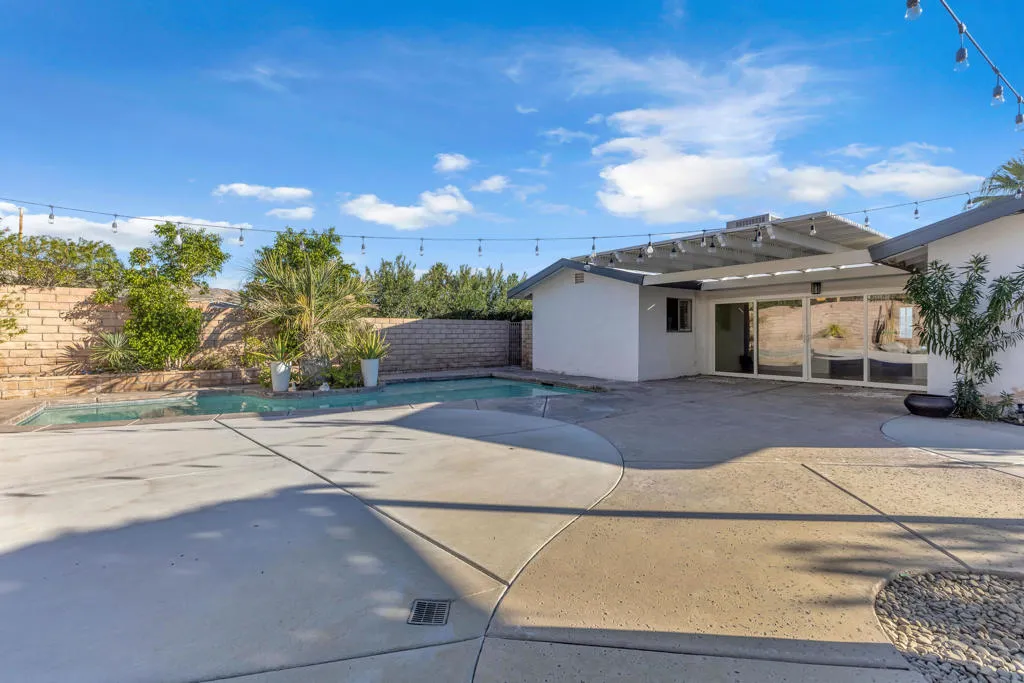 66180 14th Street, Desert Hot Springs, California 92240 home-pic-37