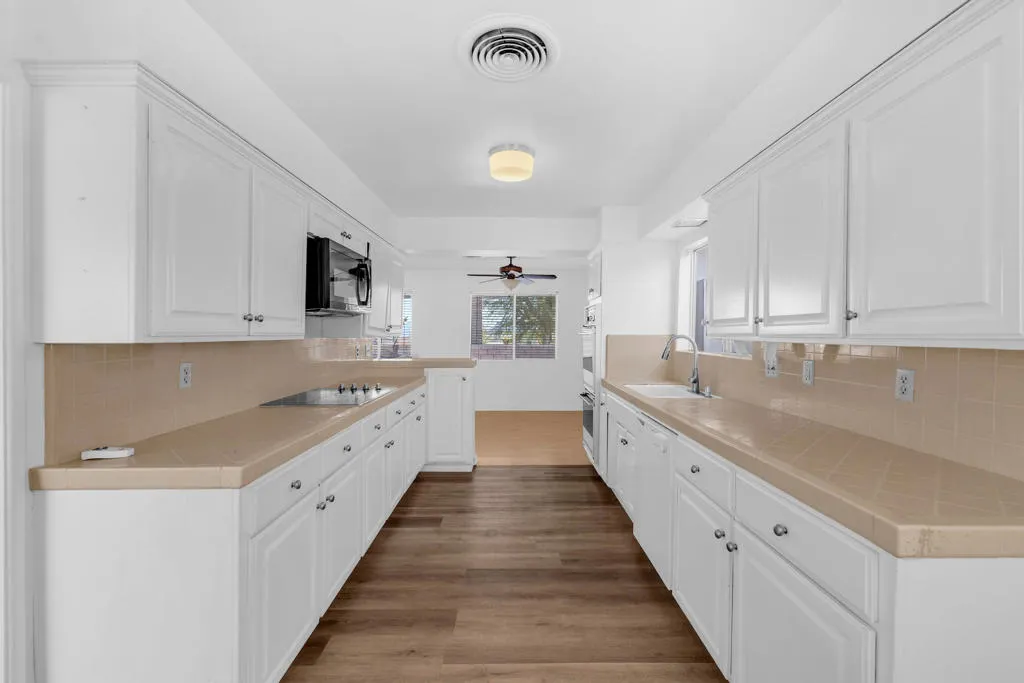66180 14th Street, Desert Hot Springs, California 92240 home-pic-16