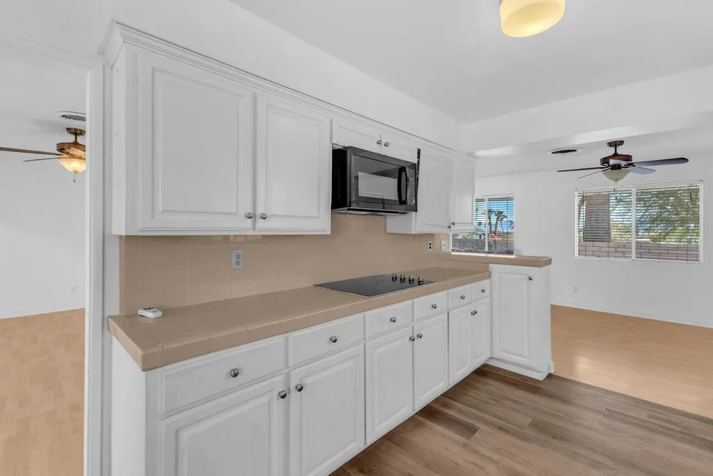 66180 14th Street, Desert Hot Springs, California 92240 home-pic-17