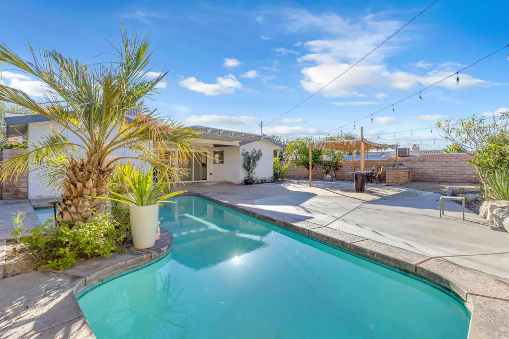 66180 14th Street, Desert Hot Springs, California 92240 home-pic-33
