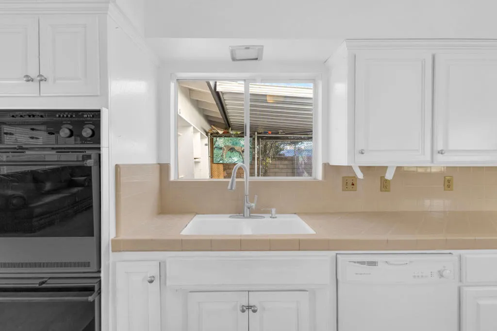 66180 14th Street, Desert Hot Springs, California 92240 home-pic-14