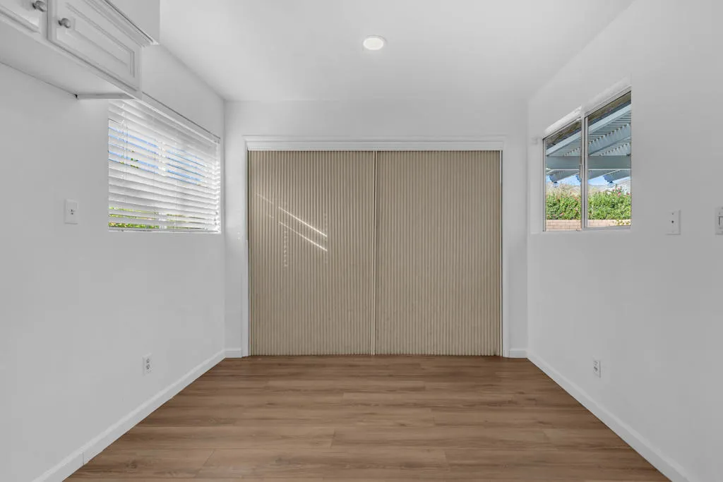 66180 14th Street, Desert Hot Springs, California 92240 home-pic-19