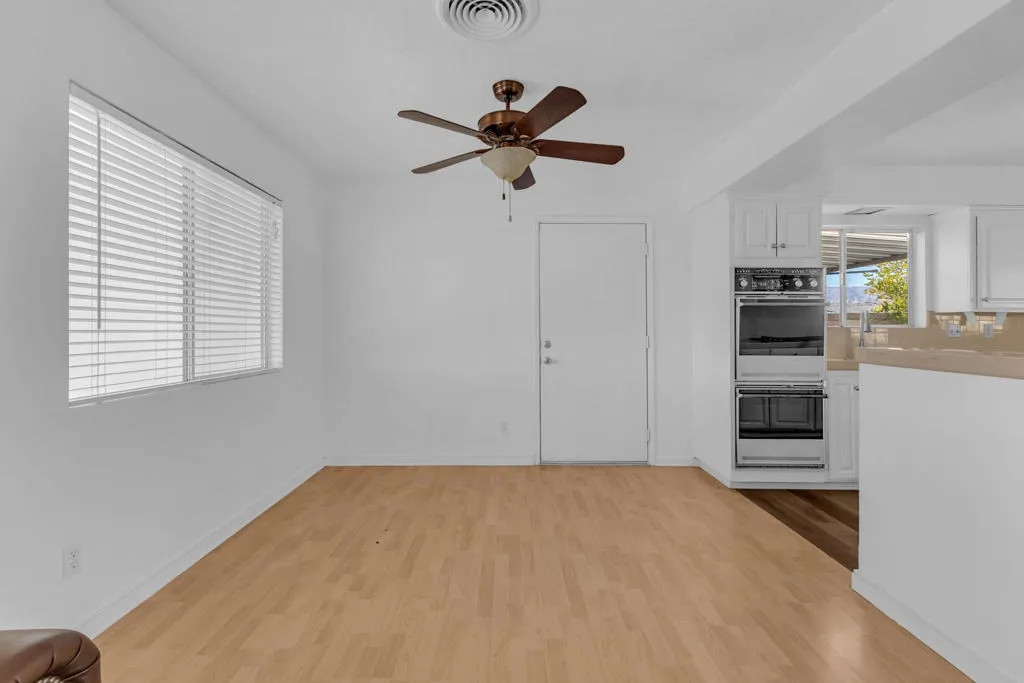 66180 14th Street, Desert Hot Springs, California 92240 home-pic-11