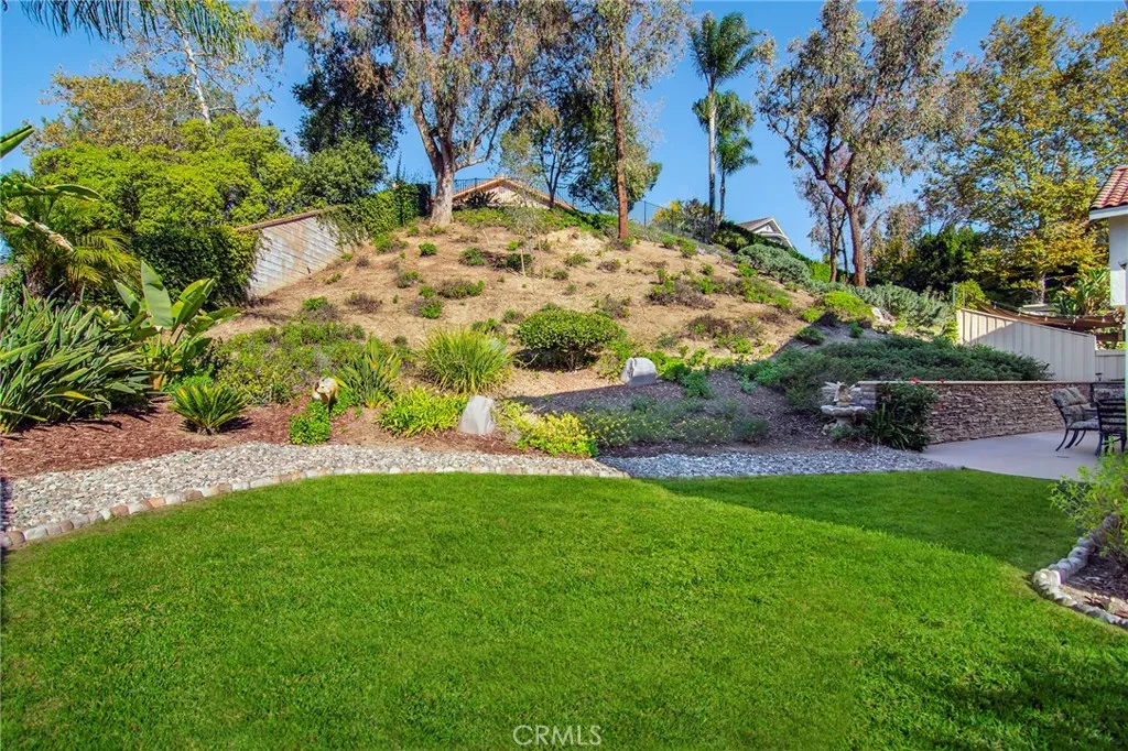 785 Trousdale Street, Oak Park, California 91377 home-pic-30