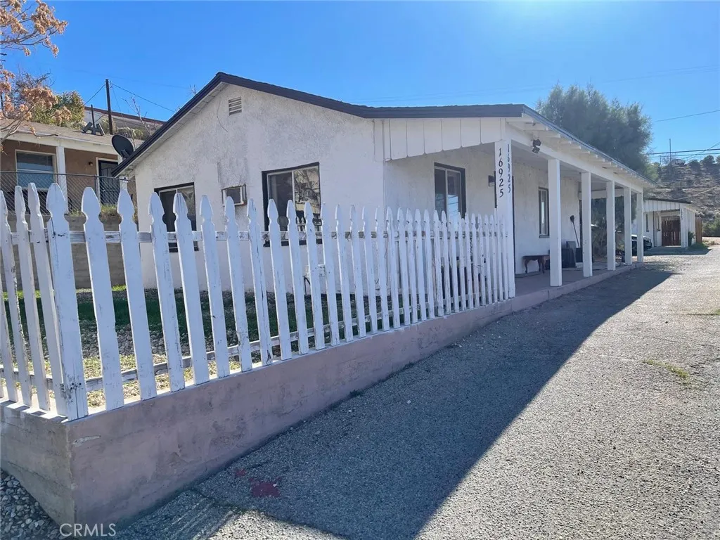 16925 Monte Vista, Victorville, California 92395 home-pic-0