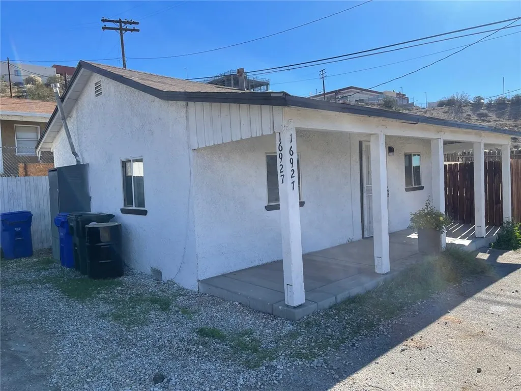 16925 Monte Vista, Victorville, California 92395 home-pic-3