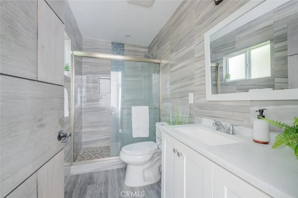 6436 Day Street, Tujunga, California 91042 home-pic-35