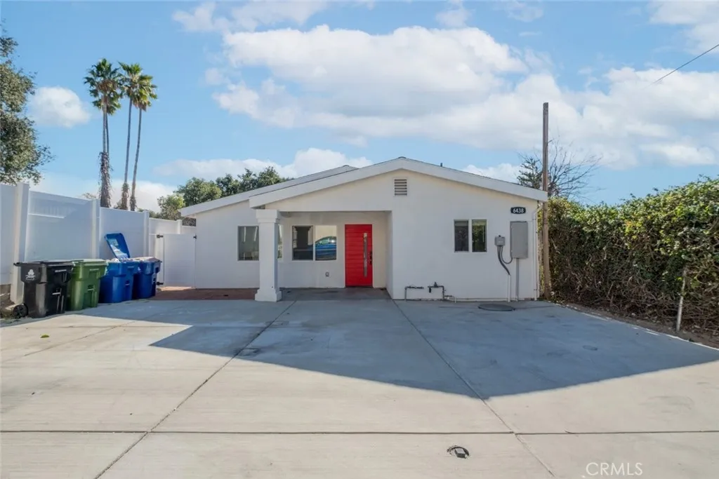 6436 Day Street, Tujunga, California 91042 home-pic-20