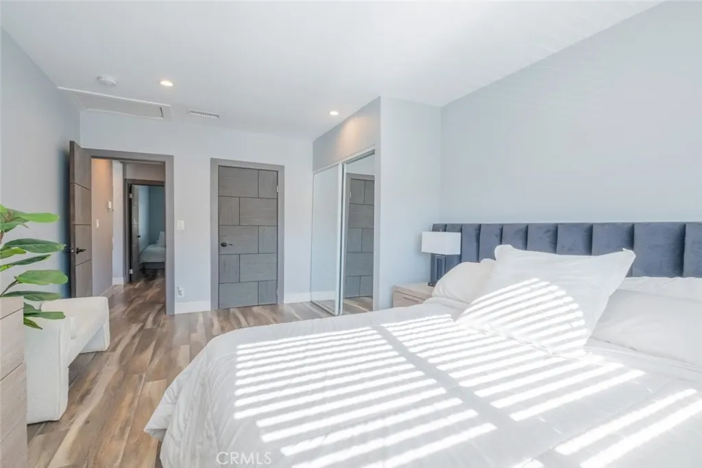 6436 Day Street, Tujunga, California 91042 home-pic-6