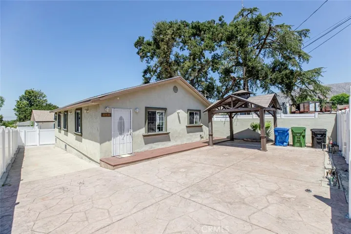 10531 Greenburn Avenue, Sunland, California 91040 — photo 4