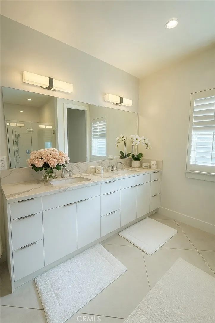 424 Genoa, Arcadia, California 91006 home-pic-10