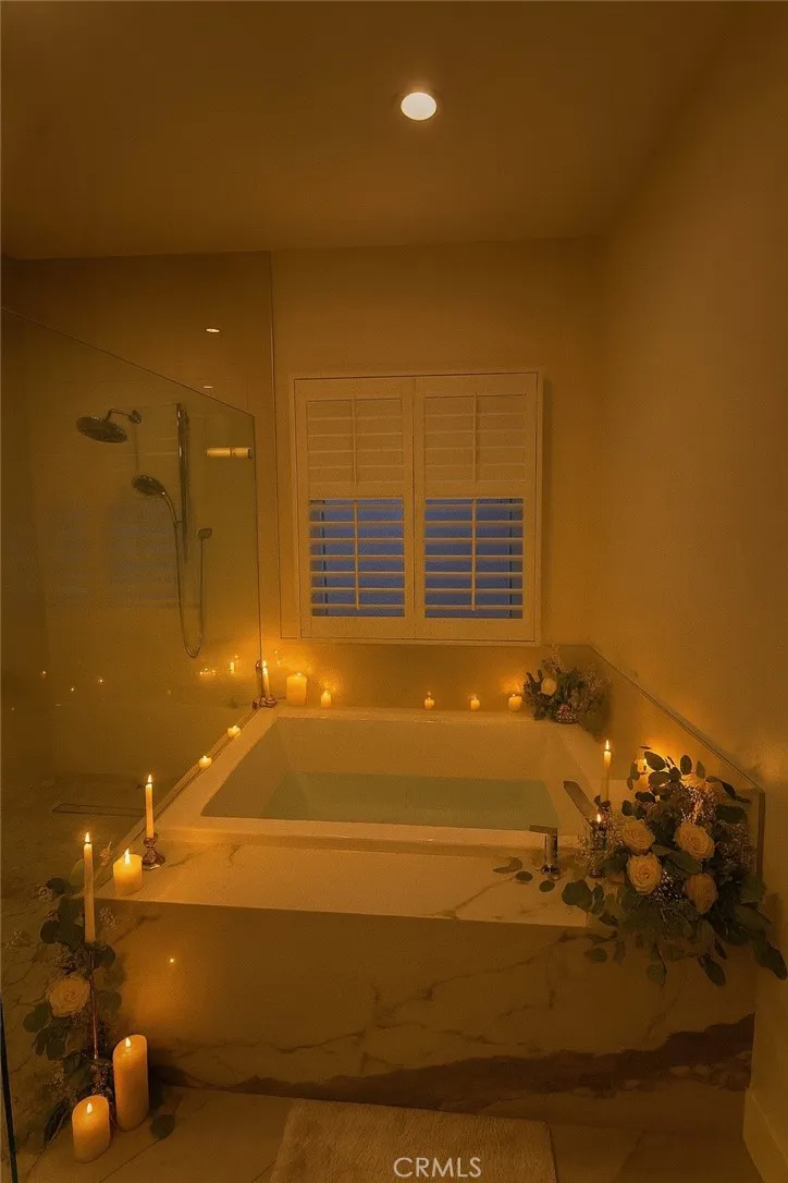 424 Genoa, Arcadia, California 91006 home-pic-9