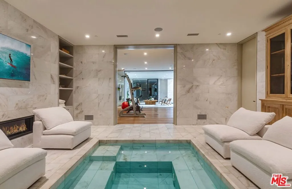 1335 Carla Lane, Beverly Hills, California 90210 home-pic-27