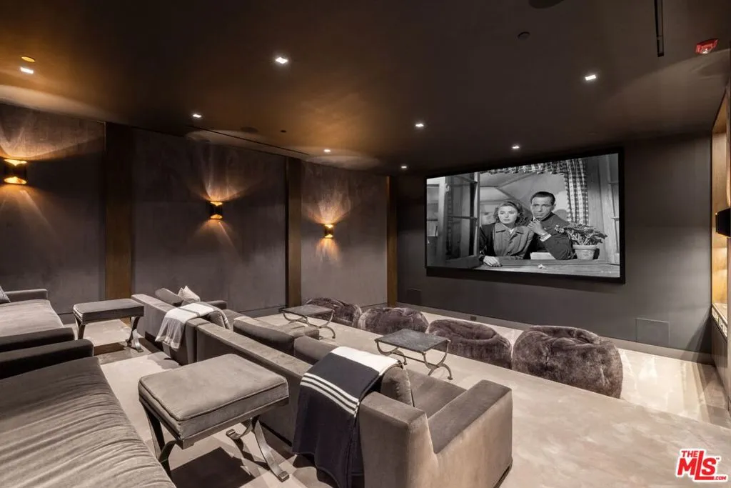 1335 Carla Lane, Beverly Hills, California 90210 home-pic-24