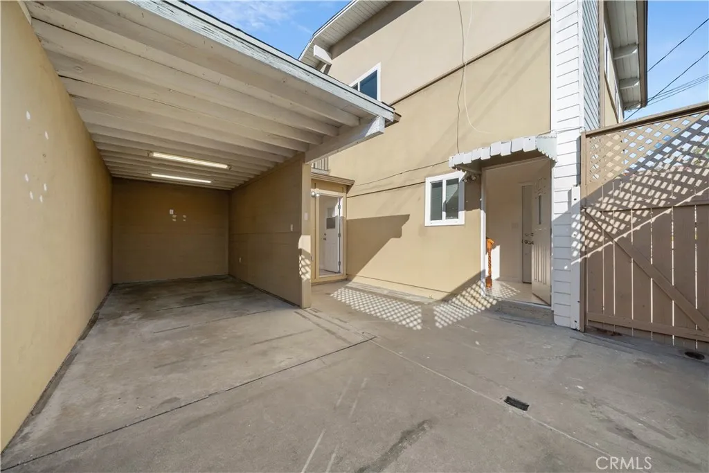 2014 Peyton Avenue, Burbank, California 91504 home-pic-5