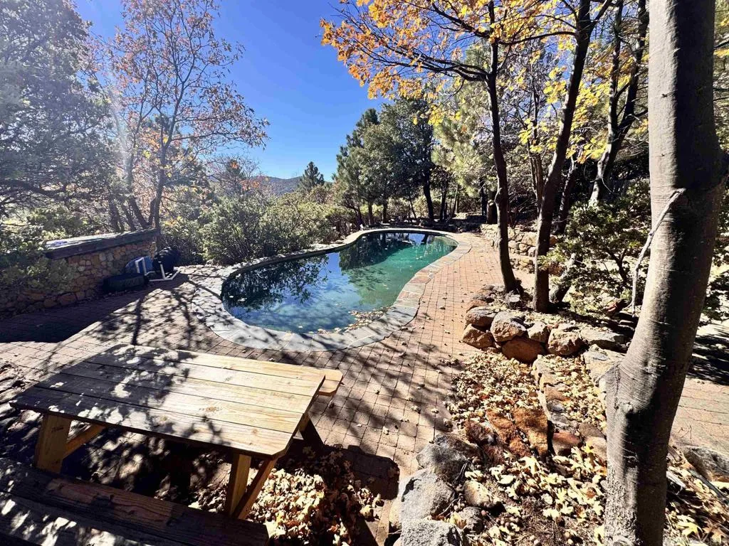 35750 Mountain Circle Dr, Julian, California 92036 home-pic-47