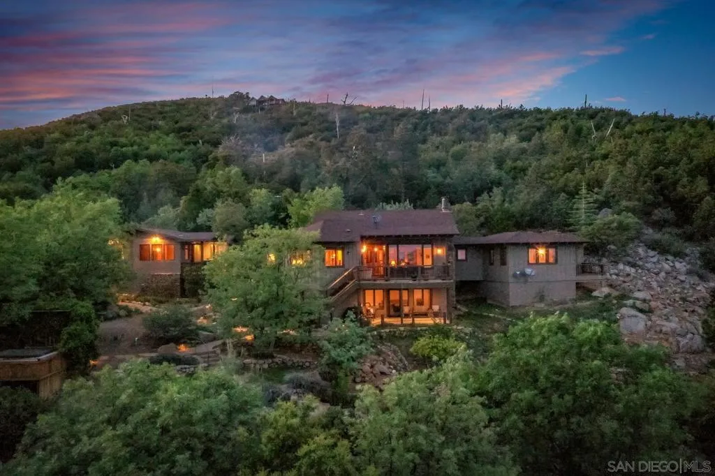 35750 Mountain Circle Dr, Julian, California 92036 home-pic-0