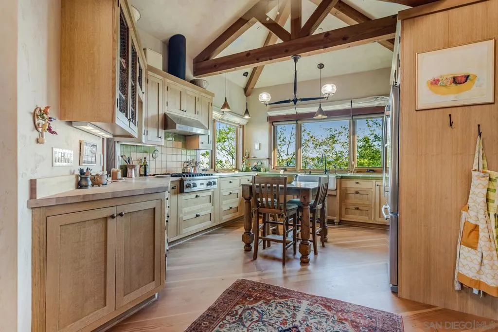 35750 Mountain Circle Dr, Julian, California 92036 home-pic-22