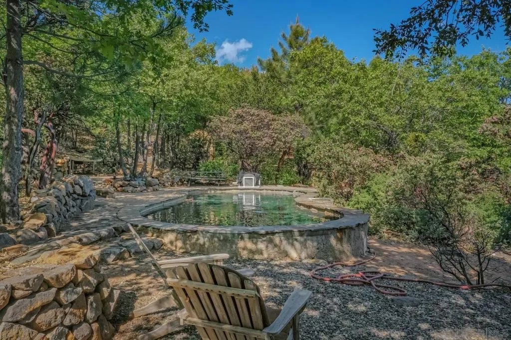 35750 Mountain Circle Dr, Julian, California 92036 home-pic-46
