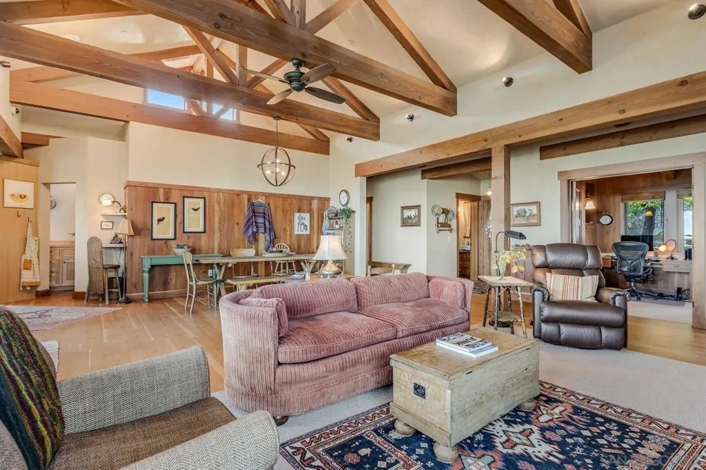35750 Mountain Circle Dr, Julian, California 92036 home-pic-19