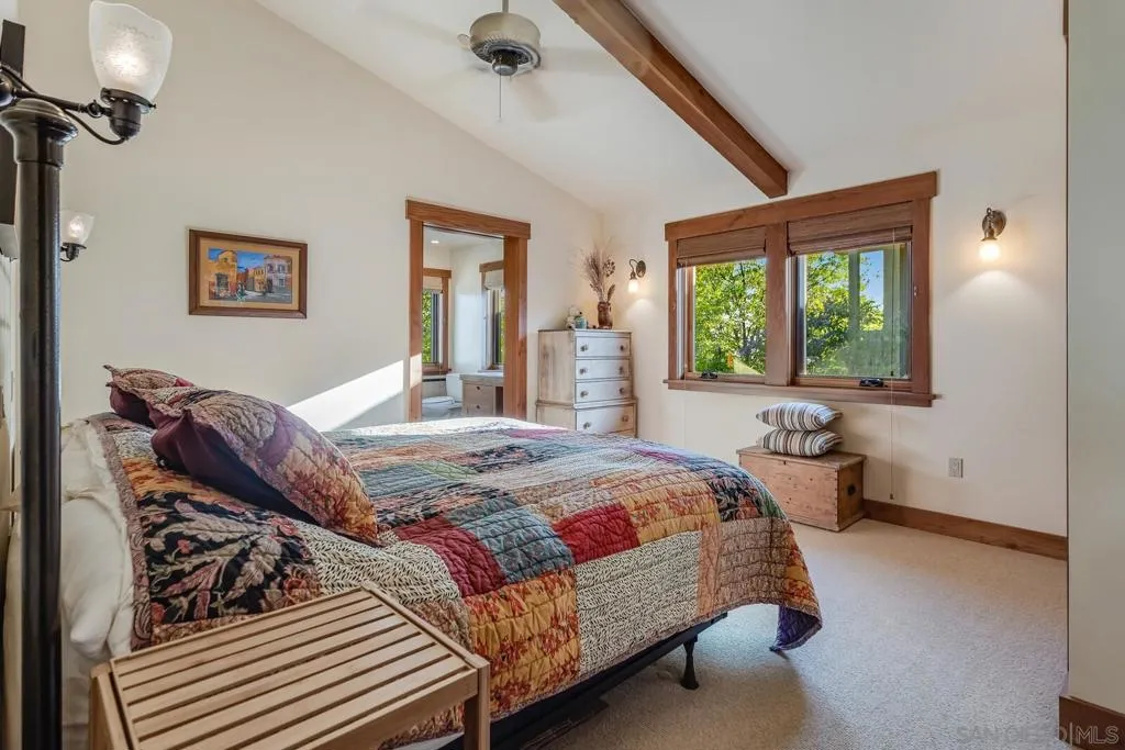 35750 Mountain Circle Dr, Julian, California 92036 home-pic-29