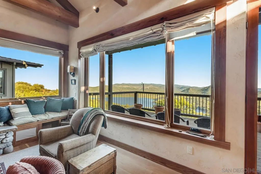 35750 Mountain Circle Dr, Julian, California 92036 home-pic-21