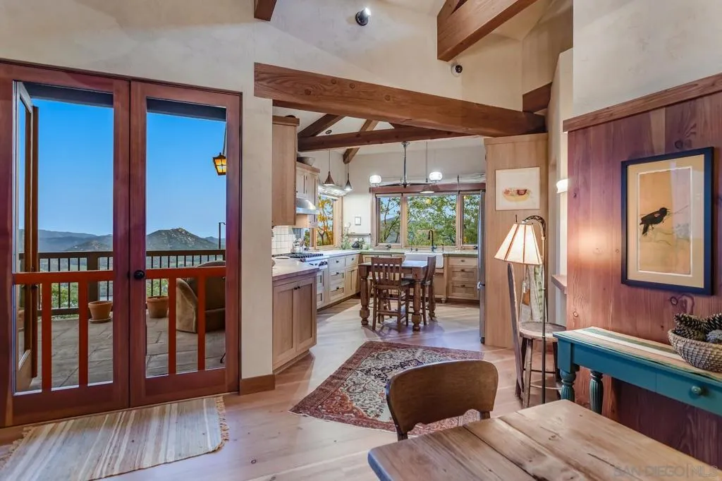 35750 Mountain Circle Dr, Julian, California 92036 home-pic-14