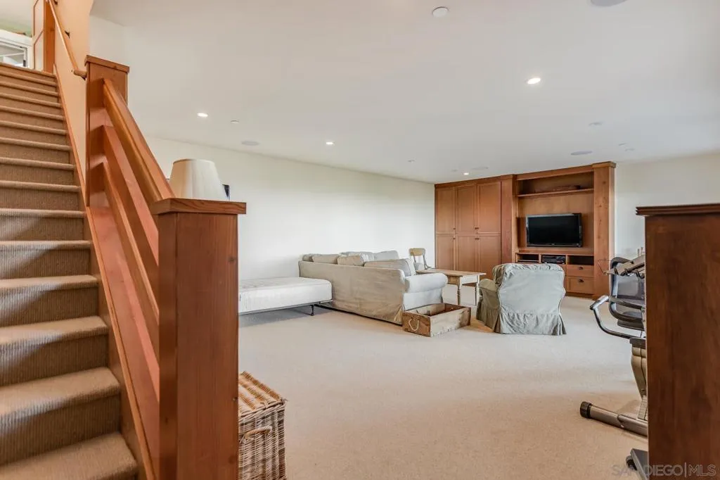 35750 Mountain Circle Dr, Julian, California 92036 home-pic-32