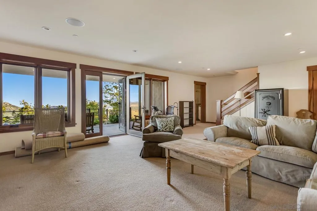 35750 Mountain Circle Dr, Julian, California 92036 home-pic-33