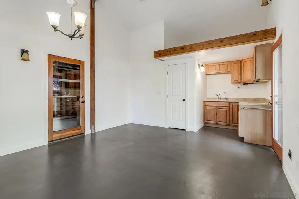 35750 Mountain Circle Dr, Julian, California 92036 home-pic-49