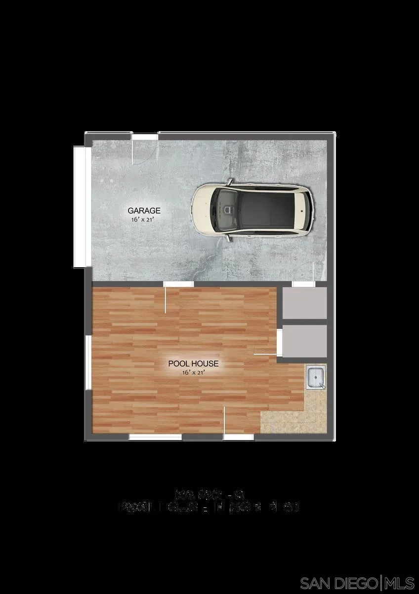 35750 Mountain Circle Dr, Julian, California 92036 home-pic-56