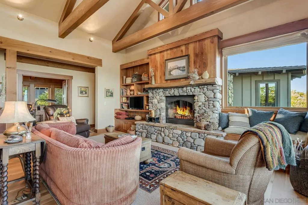 35750 Mountain Circle Dr, Julian, California 92036 home-pic-20