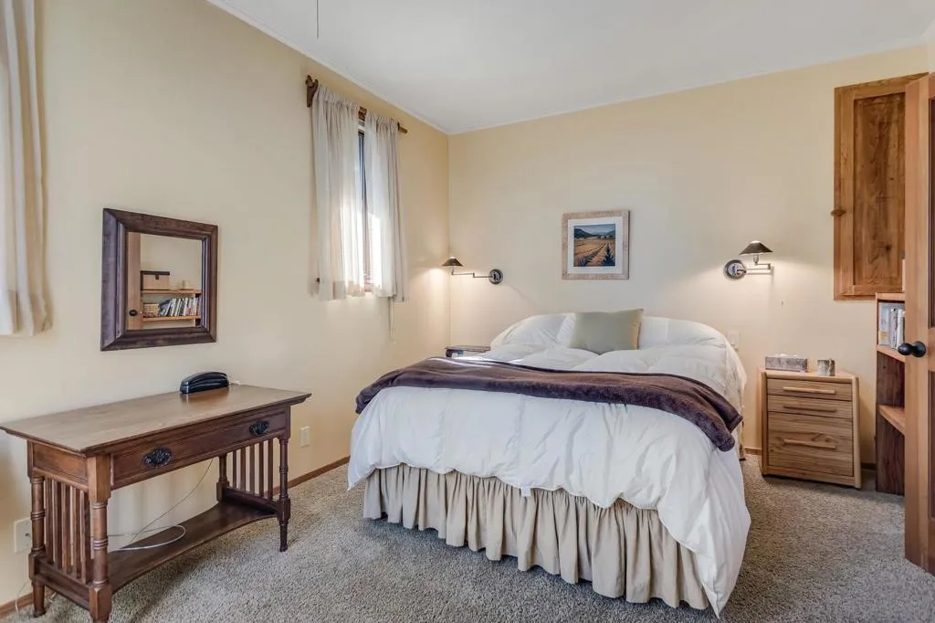 35750 Mountain Circle Dr, Julian, California 92036 home-pic-39