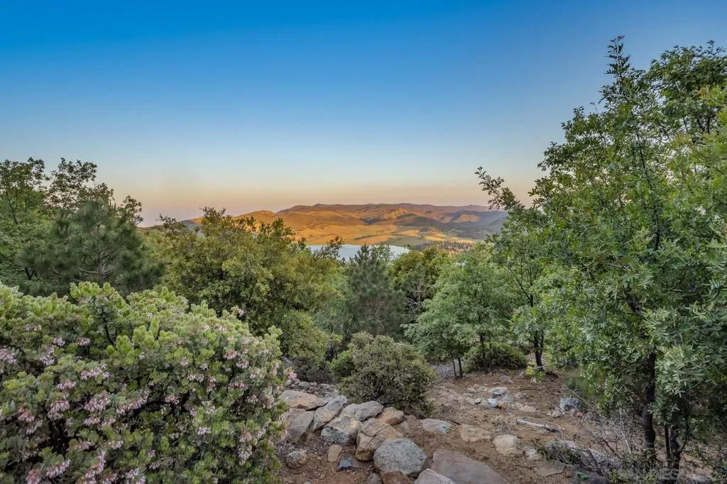 35750 Mountain Circle Dr, Julian, California 92036 home-pic-43