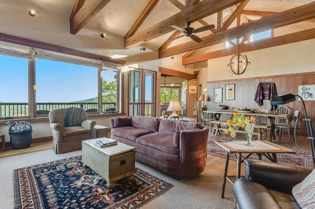 35750 Mountain Circle Dr, Julian, California 92036 home-pic-18