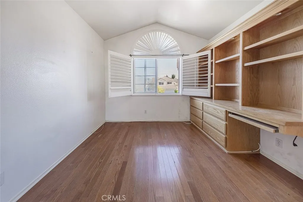 7515 Bellingham Avenue, North Hollywood, California 91605 home-pic-31