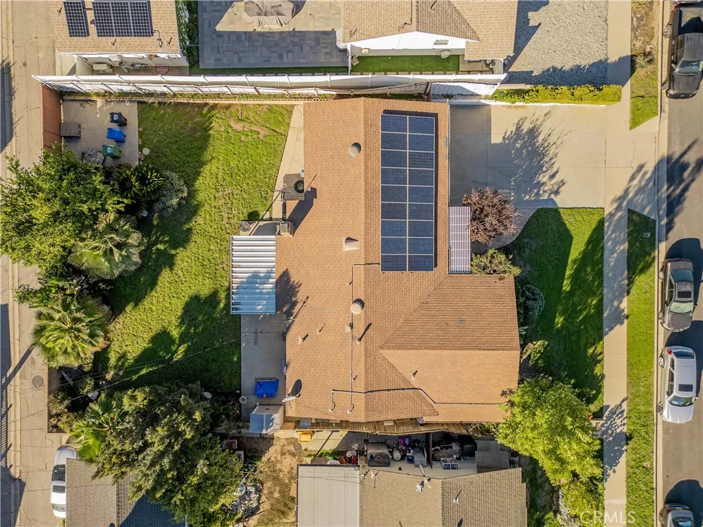 11229 Mclennan, Granada Hills, California 91344 home-pic-2