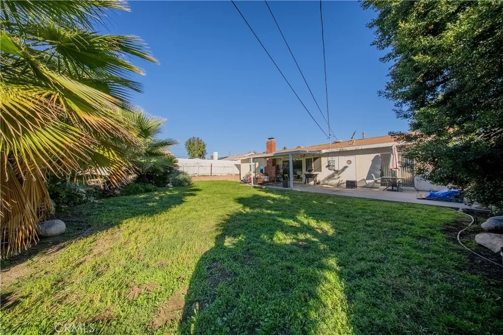 11229 Mclennan, Granada Hills, California 91344 home-pic-12