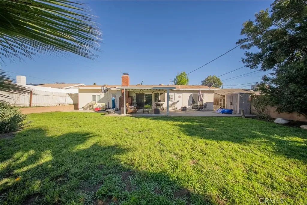 11229 Mclennan, Granada Hills, California 91344 home-pic-13