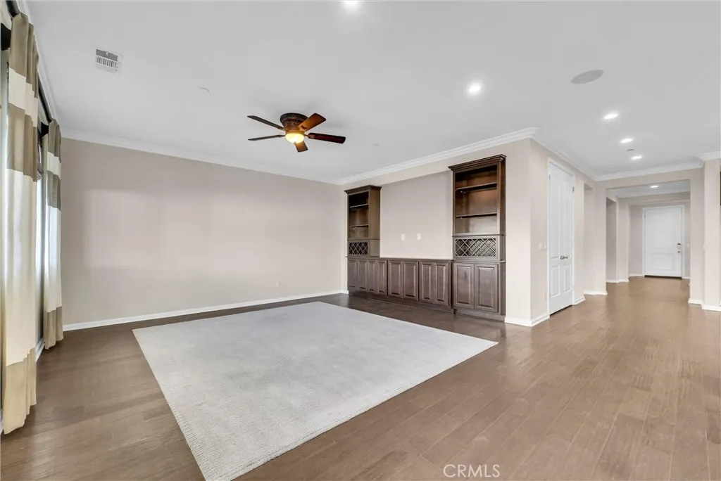 36258 Pursh, Lake Elsinore, California 92532 home-pic-21