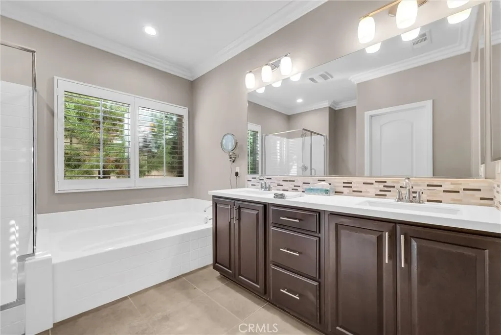 36258 Pursh, Lake Elsinore, California 92532 home-pic-29