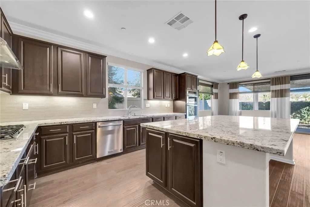 36258 Pursh, Lake Elsinore, California 92532 home-pic-17