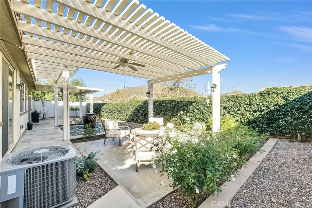 36258 Pursh, Lake Elsinore, California 92532 home-pic-37