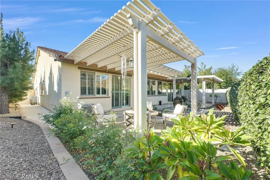 36258 Pursh, Lake Elsinore, California 92532 home-pic-38