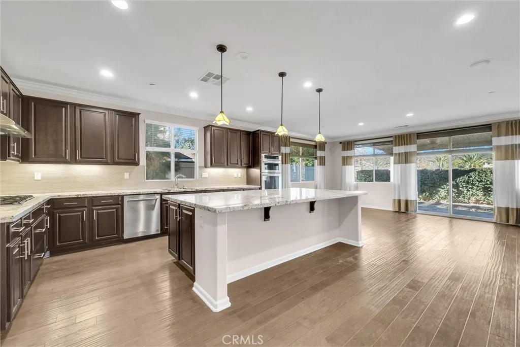 36258 Pursh, Lake Elsinore, California 92532 home-pic-12
