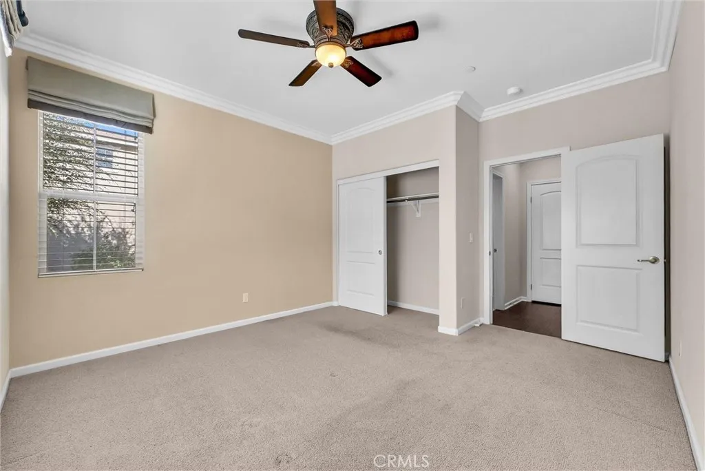36258 Pursh, Lake Elsinore, California 92532 home-pic-7